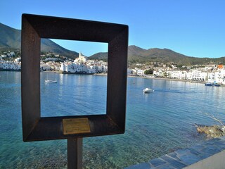 Holiday cottage Castelló d'Empúries  38