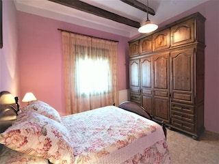 Maison de vacances Castelló d'Empúries Équipement 31