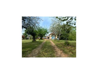 Maison de vacances Duravel Enregistrement extérieur 8