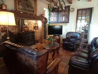 Vakantiehuis Duravel Kenmerken 19