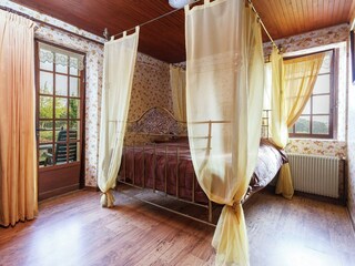 Maison de vacances Duravel Équipement 27