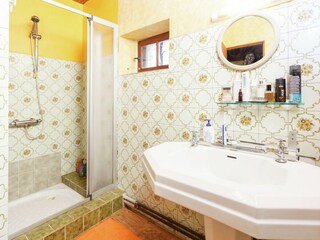 Vakantiehuis Duravel Kenmerken 31