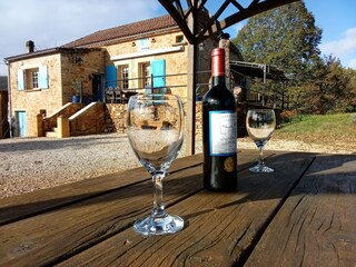 Casa de vacaciones Duravel  43