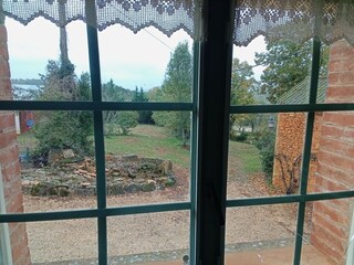 Maison de vacances Duravel  44