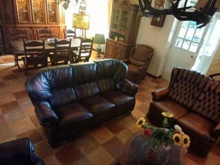 Vakantiehuis Duravel Kenmerken 24