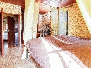 Casa per le vacanze Duravel Caratteristiche 26