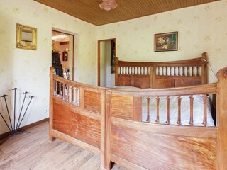 Holiday house Duravel Features 27