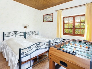 Vakantiehuis Duravel Kenmerken 28