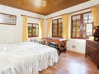 Ferienhaus Duravel Ausstattung 23