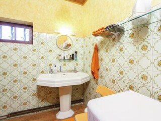 Vakantiehuis Duravel Kenmerken 17