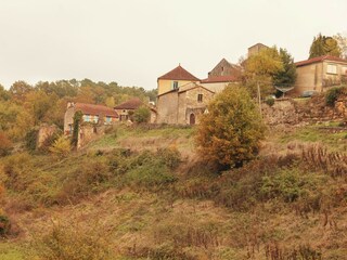 Casa per le vacanze Duravel Ambiente 37