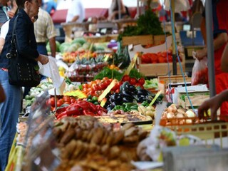 Casa per le vacanze Duravel Ambiente 32