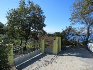 Bungaló Praia a Mare  39