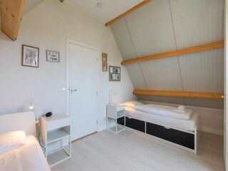 Ferienhaus Renesse Ausstattung 27
