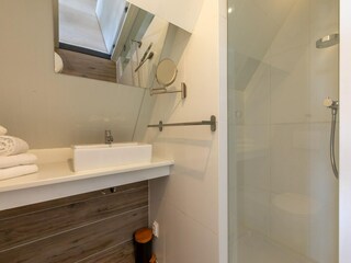 Vakantiehuis Renesse Kenmerken 28