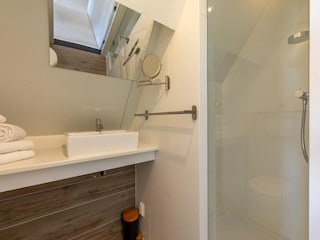 Ferienhaus Renesse Ausstattung 22