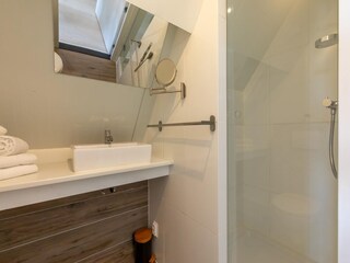 Vakantiehuis Renesse Kenmerken 21