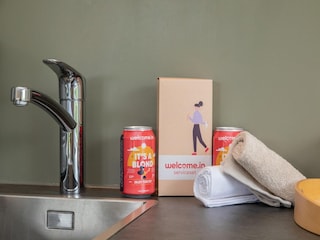 Casa per le vacanze Renesse  40