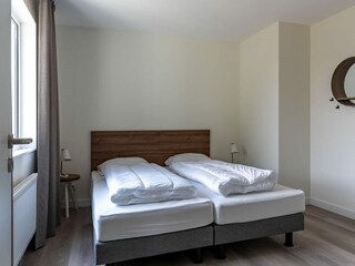 Casa de vacaciones Uitwellingerga Características 23