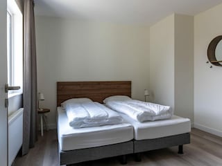 Vakantiehuis Offingawier Kenmerken 27