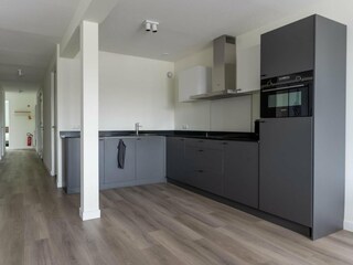 Holiday house Offingawier Features 24