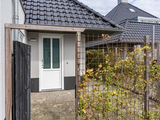 Holiday house Offingawier Outdoor Recording 10