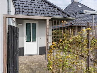 Vakantiehuis Offingawier Buitenaudio-opname 10