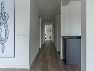 Casa per le vacanze Uitwellingerga Caratteristiche 35