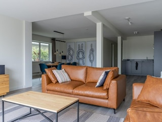 Vakantiehuis Offingawier Kenmerken 30
