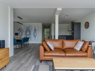 Vakantiehuis Offingawier Kenmerken 32