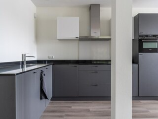 Casa per le vacanze Uitwellingerga Caratteristiche 38