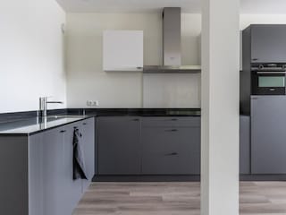 Vakantiehuis Offingawier Kenmerken 35