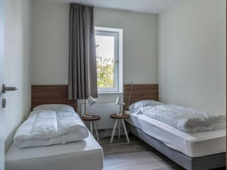 Ferienhaus Offingawier Ausstattung 33