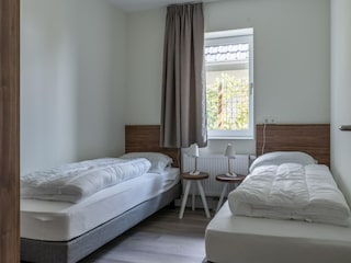 Vakantiehuis Offingawier Kenmerken 36
