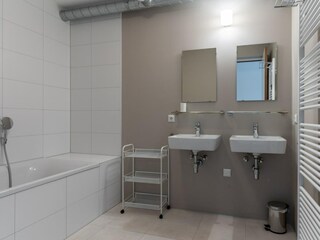 Casa per le vacanze Uitwellingerga Caratteristiche 38