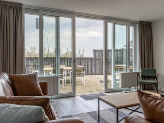 Vakantiehuis Uitwellingerga Kenmerken 18