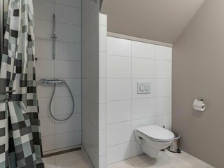 Vakantiehuis Uitwellingerga Kenmerken 19