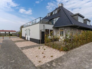 Vakantiehuis Uitwellingerga Buitenaudio-opname 6