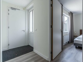 Vakantiehuis Uitwellingerga Kenmerken 20