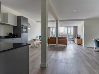 Vakantiehuis Offingawier Kenmerken 40