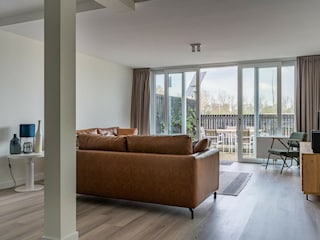 Vakantiehuis Offingawier Kenmerken 26