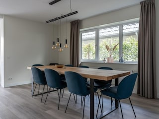 Vakantiehuis Offingawier Kenmerken 22