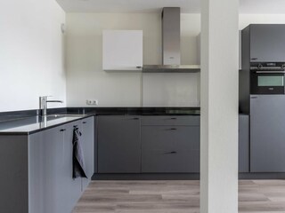 Casa per le vacanze Uitwellingerga Caratteristiche 29