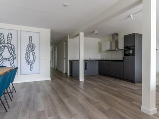 Holiday house Offingawier Features 23