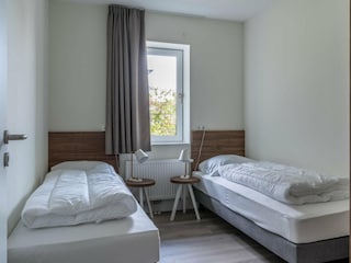 Vakantiehuis Offingawier Kenmerken 18