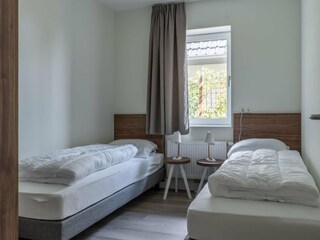 Vakantiehuis Uitwellingerga Kenmerken 26