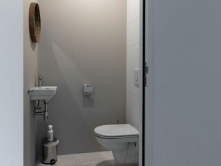 Vakantiehuis Uitwellingerga Kenmerken 40