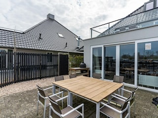 Vakantiehuis Offingawier Buitenaudio-opname 7