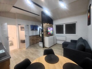 Vakantiehuis Rewal Kenmerken 12