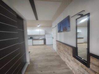 Casa de vacaciones Rewal Características 19